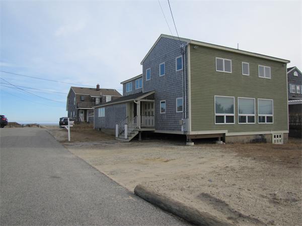 17 Oregon Road Marshfield, MA 02050 - Photo 5 of 20 Gallery Image 5