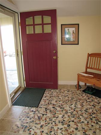 17 Oregon Road Marshfield, MA 02050 - Photo 8 of 20 Gallery Image 8