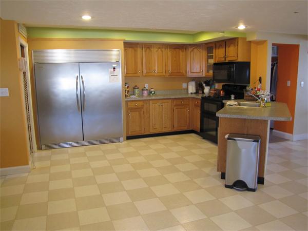 17 Oregon Road Marshfield, MA 02050 - Photo 9 of 20 Gallery Image 9