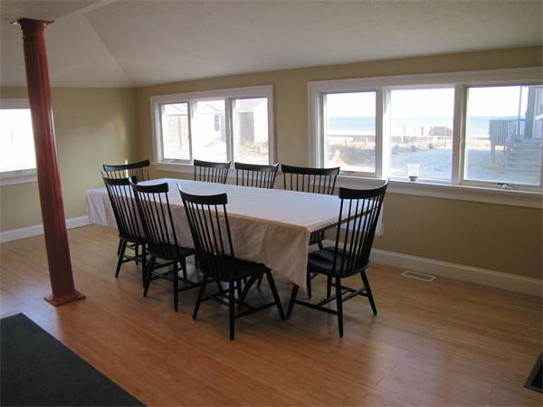 17 Oregon Road Marshfield, MA 02050 - Photo 10 of 20 Gallery Image 10
