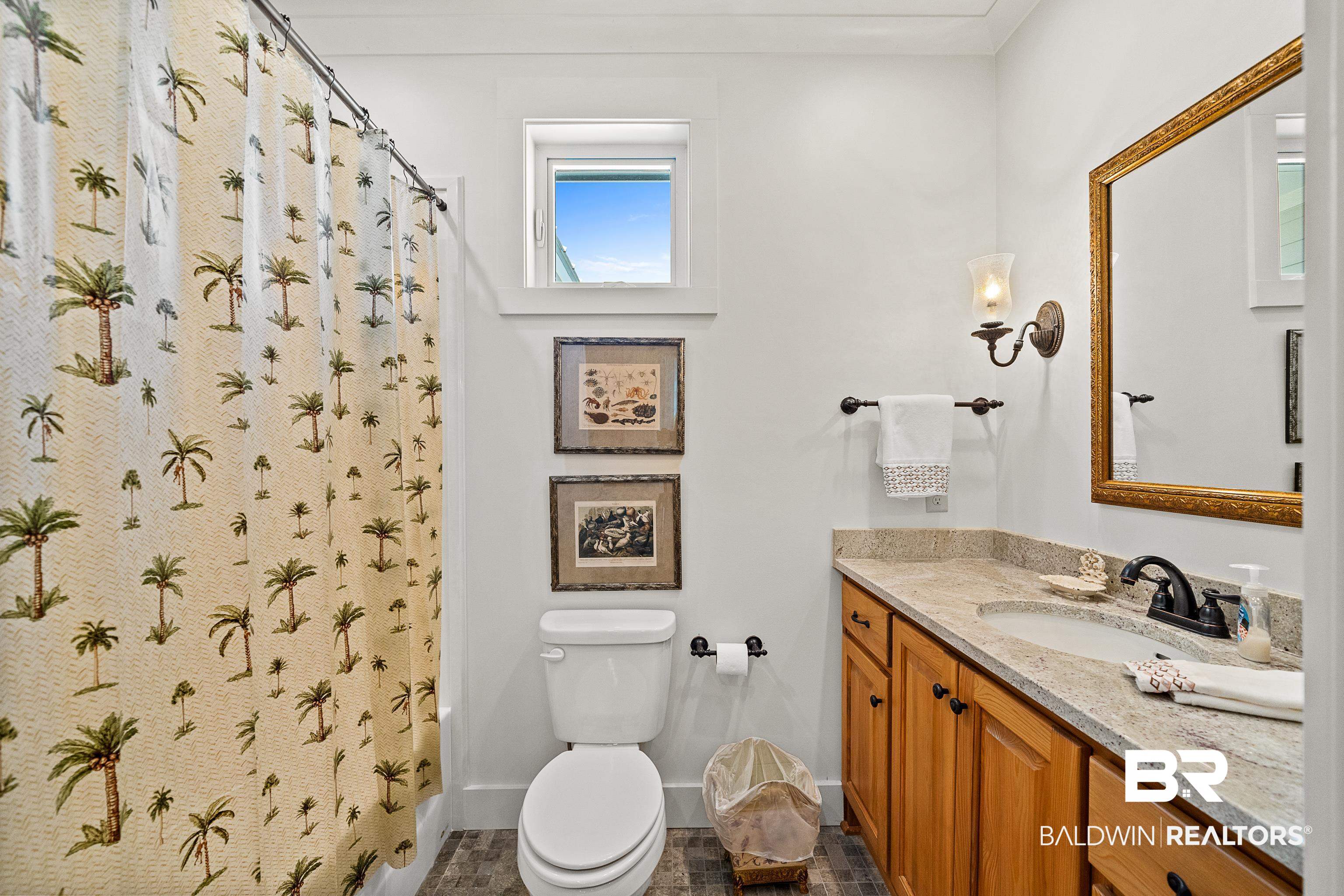26142 Marina Road Orange Beach, AL 36561 - Photo 35 of 62 Gallery Image 35