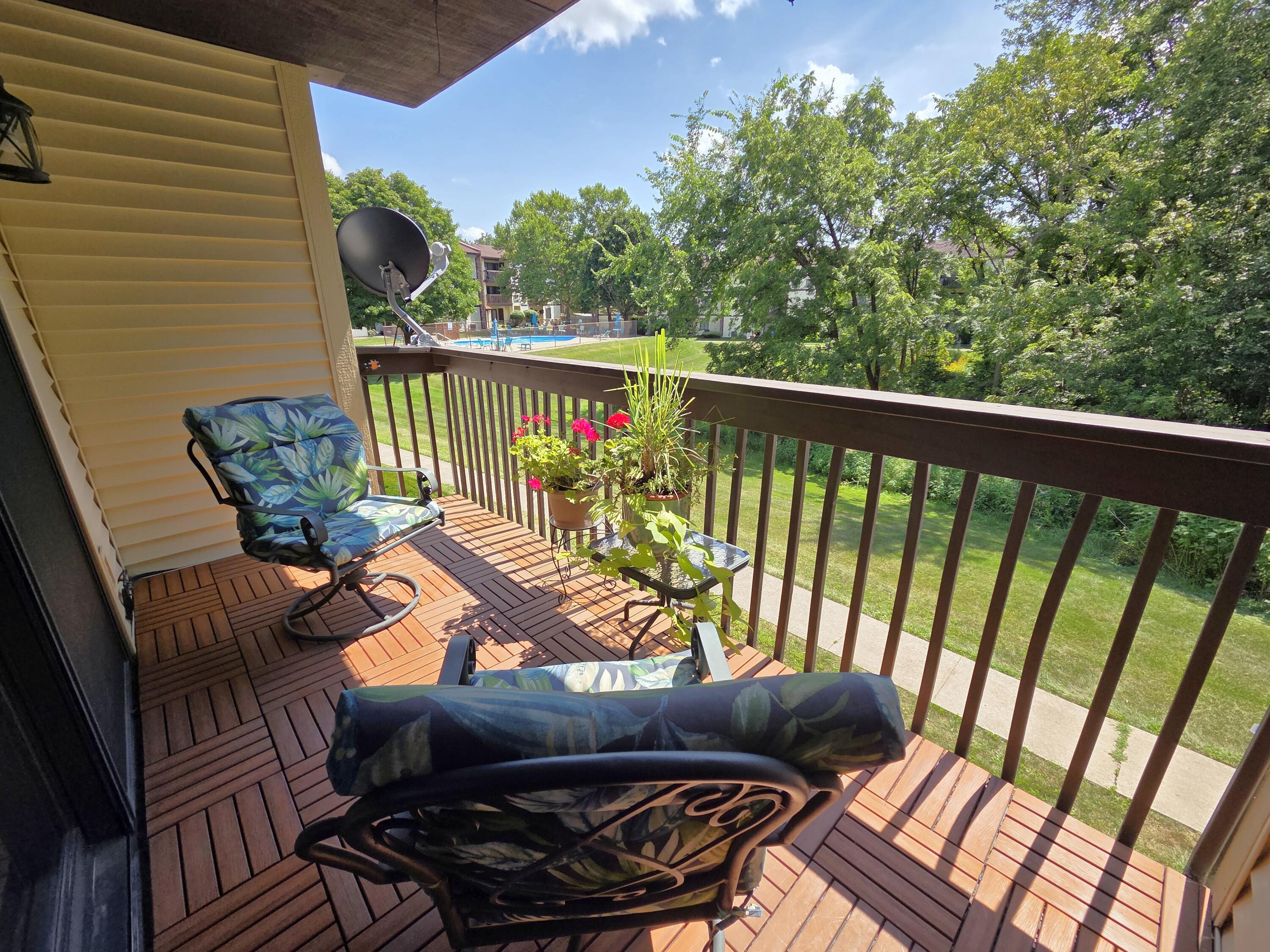 369 Summit Court West Crown Point, IN 46307 - Photo 15 of 16 3000x2250