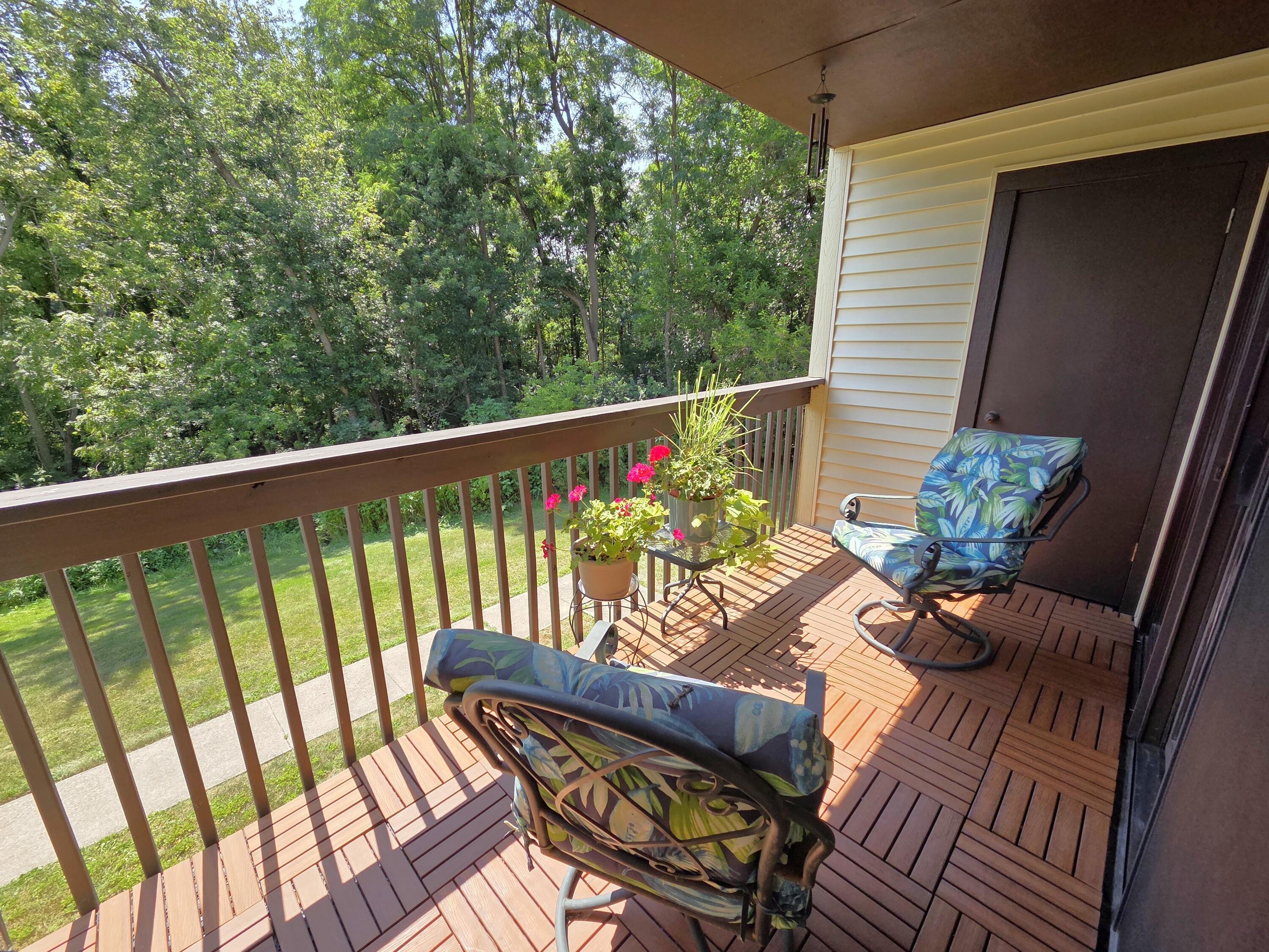 369 Summit Court West Crown Point, IN 46307 - Photo 16 of 16 3000x2250