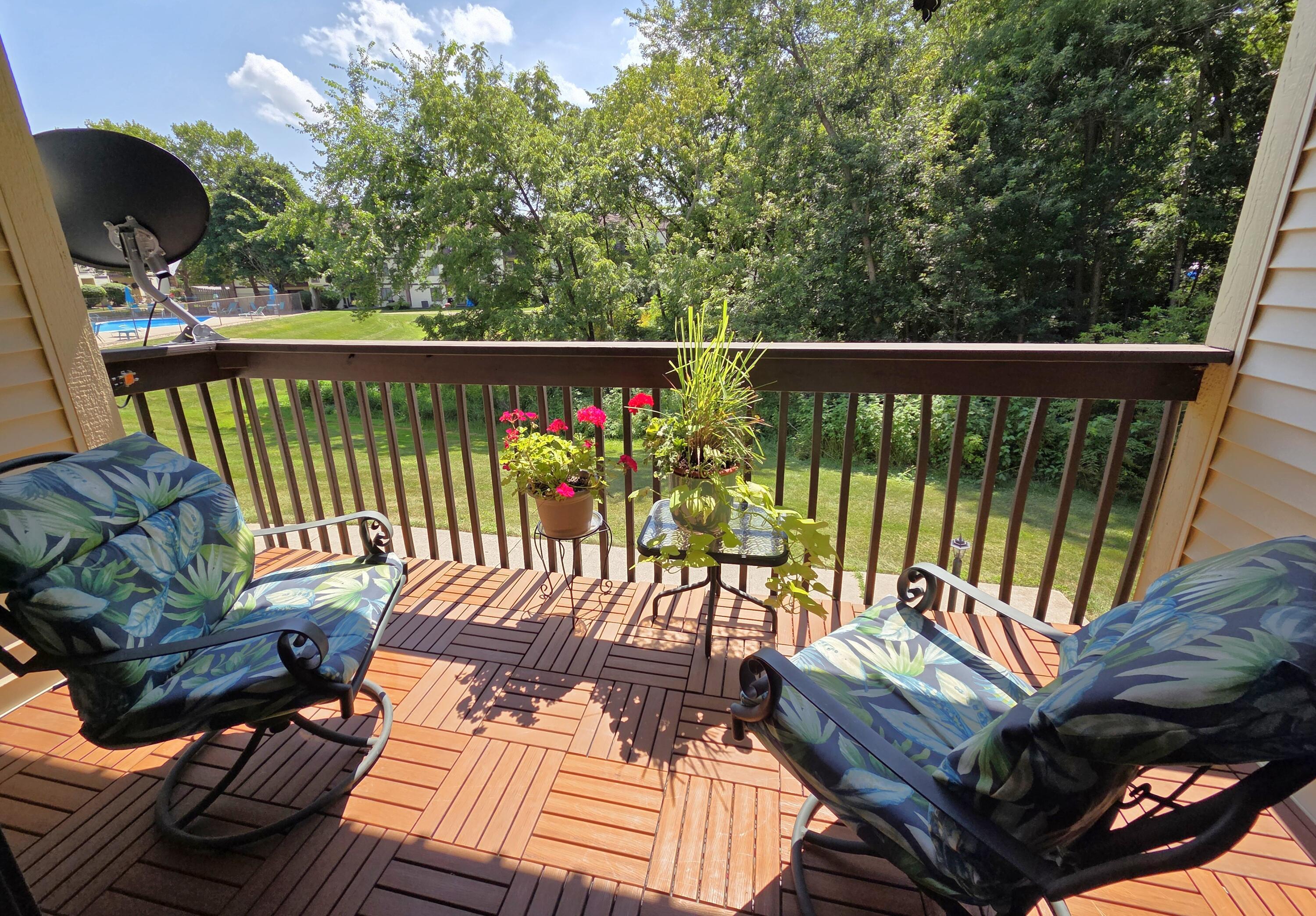 369 Summit Court West Crown Point, IN 46307 - Photo 3 of 16 3000x2088