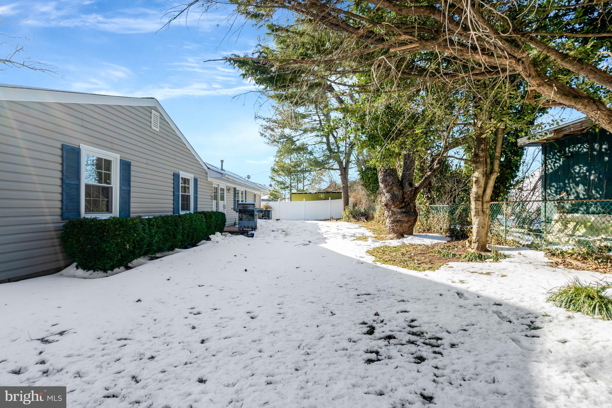 13128 Moss Ranch Lane Fairfax, VA 22033 - Photo 55 of 56