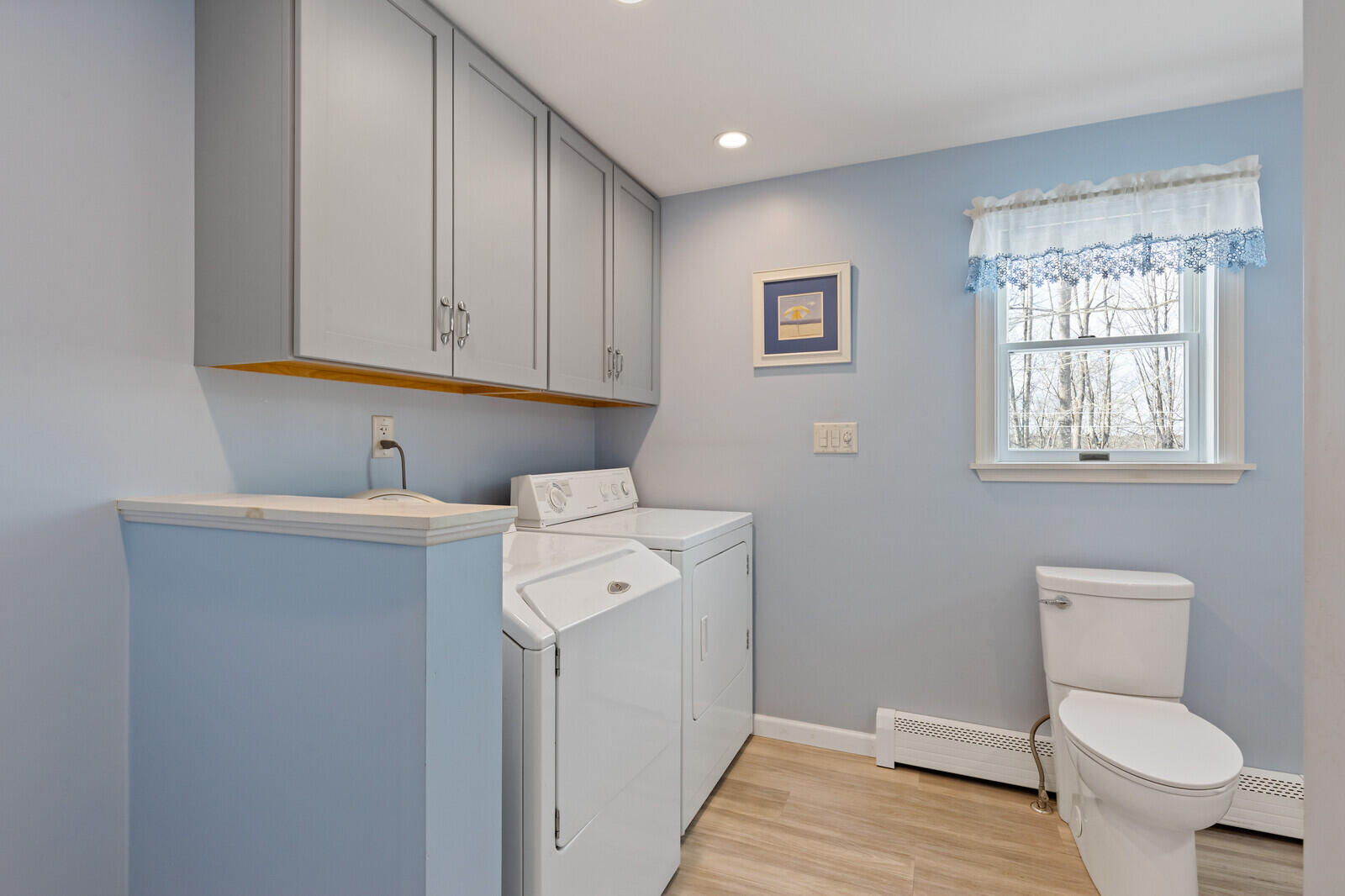 135 South Pond Road Winslow, ME 04901 - Photo 20 of 47 20