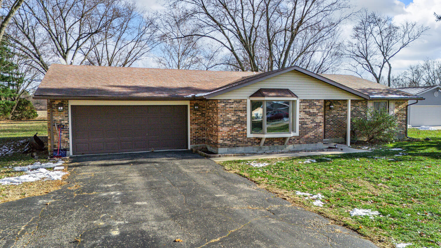 6115 Detrick Road Tipp City, OH 45371 - Photo 35 of 42 Gallery Image 35