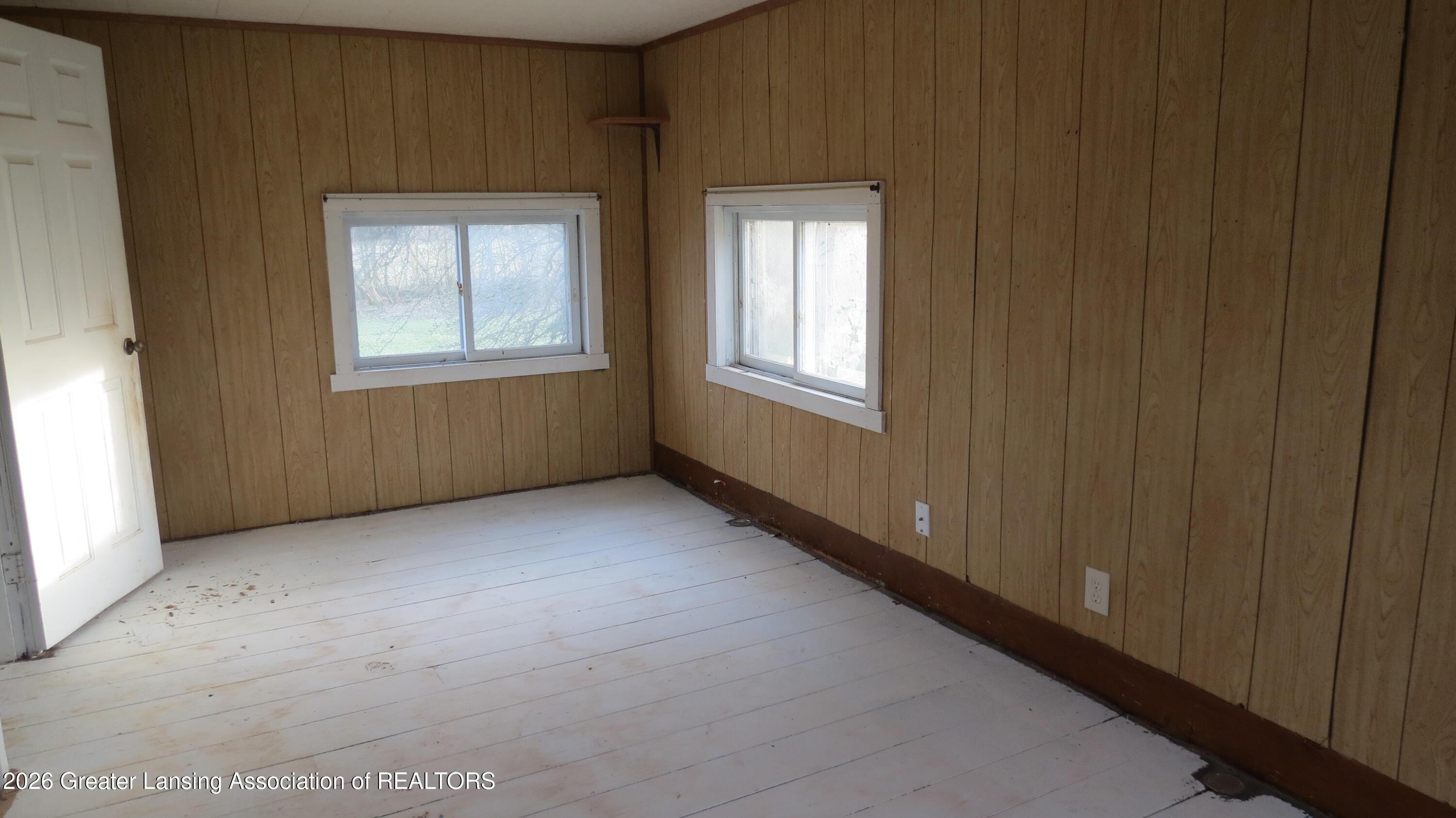 6725 West Collins Road Henderson, MI 48841 - Photo 30 of 50 IMG_0253