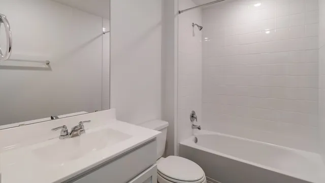 $296,220 | 140 Orange Flame Boulevard, Kyle, TX 78640