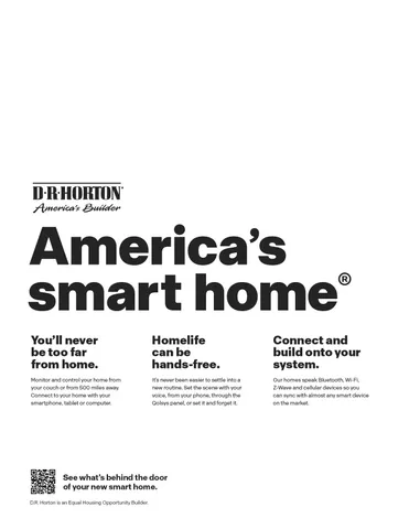 $296,220 | 140 Orange Flame Boulevard, Kyle, TX 78640