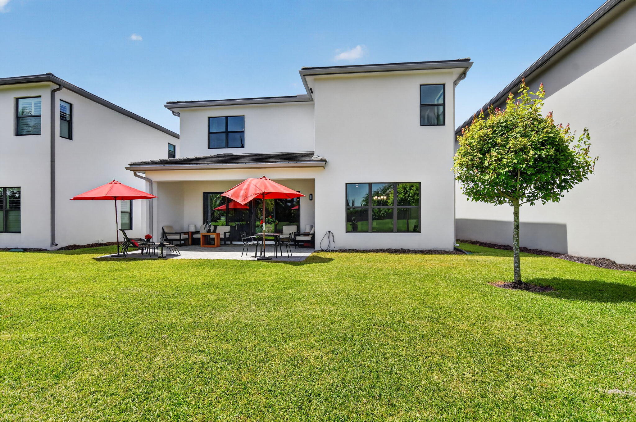 17333 Rainstream Road Boca Raton, FL 33496 - Photo 50 of 90 61-web-or-mls-DSC_4449