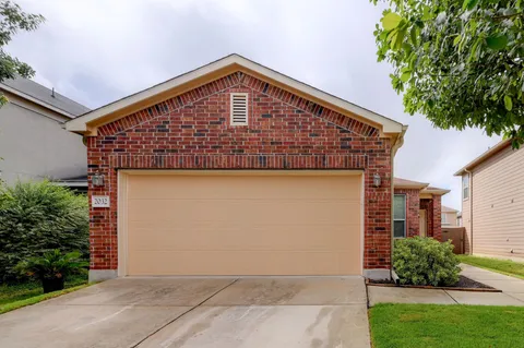 $284,000 | 2032 Brandywine Drive, New Braunfels, TX 78130