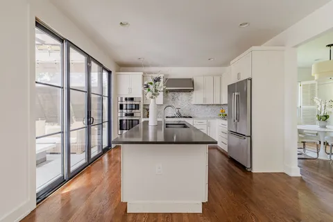 $1,399,900 | 4236 Jamesborough Place, Nashville, TN 37215