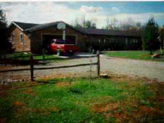 8400 Lock Road Centerburg, OH 43011 - Photo 1 of 1 Gallery Image 1