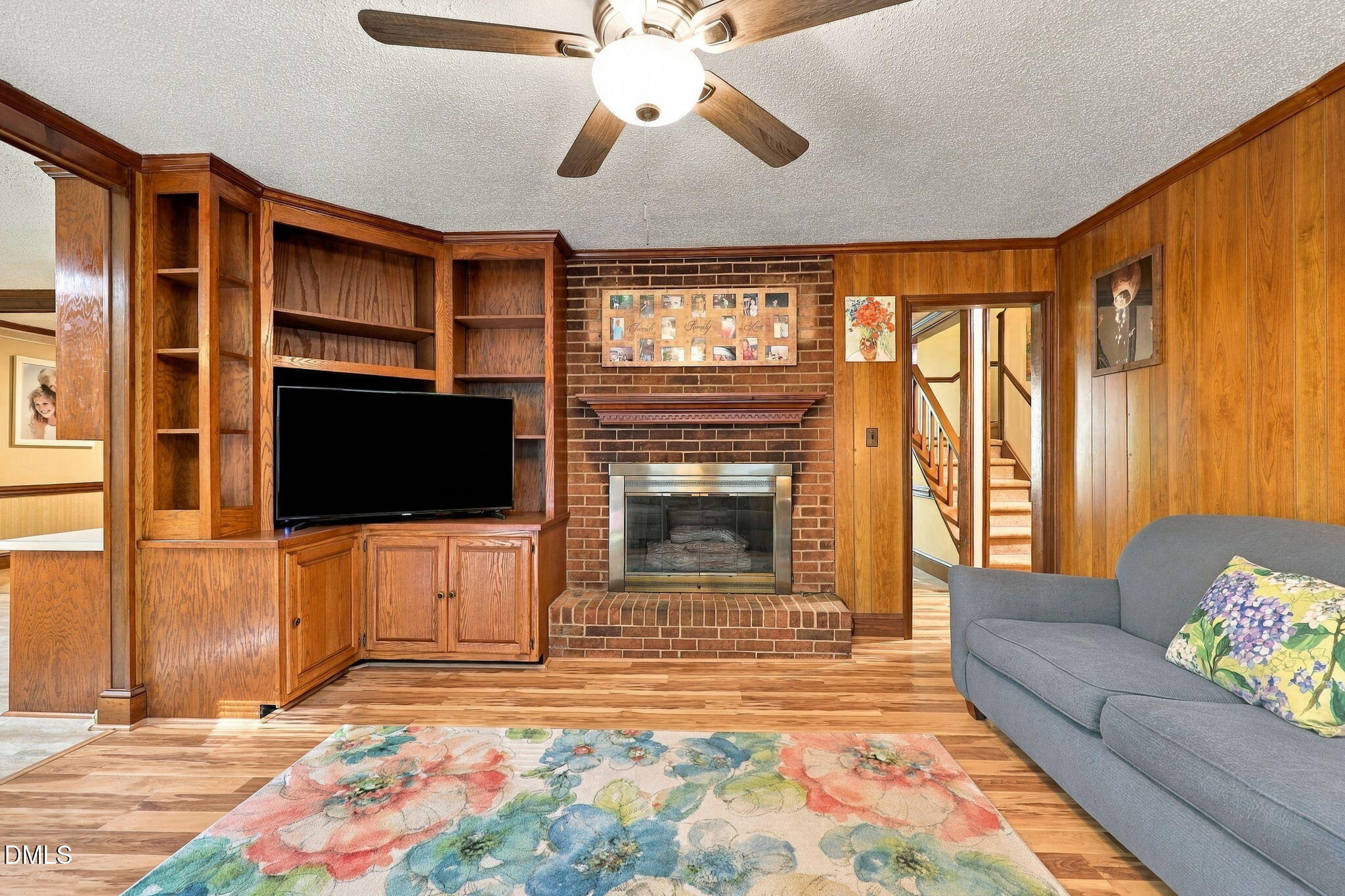 8525 Purnell Ridge Road Wake Forest, NC 27587 - Photo 19 of 54 41-web-or-mls-IMG_7507_Edit