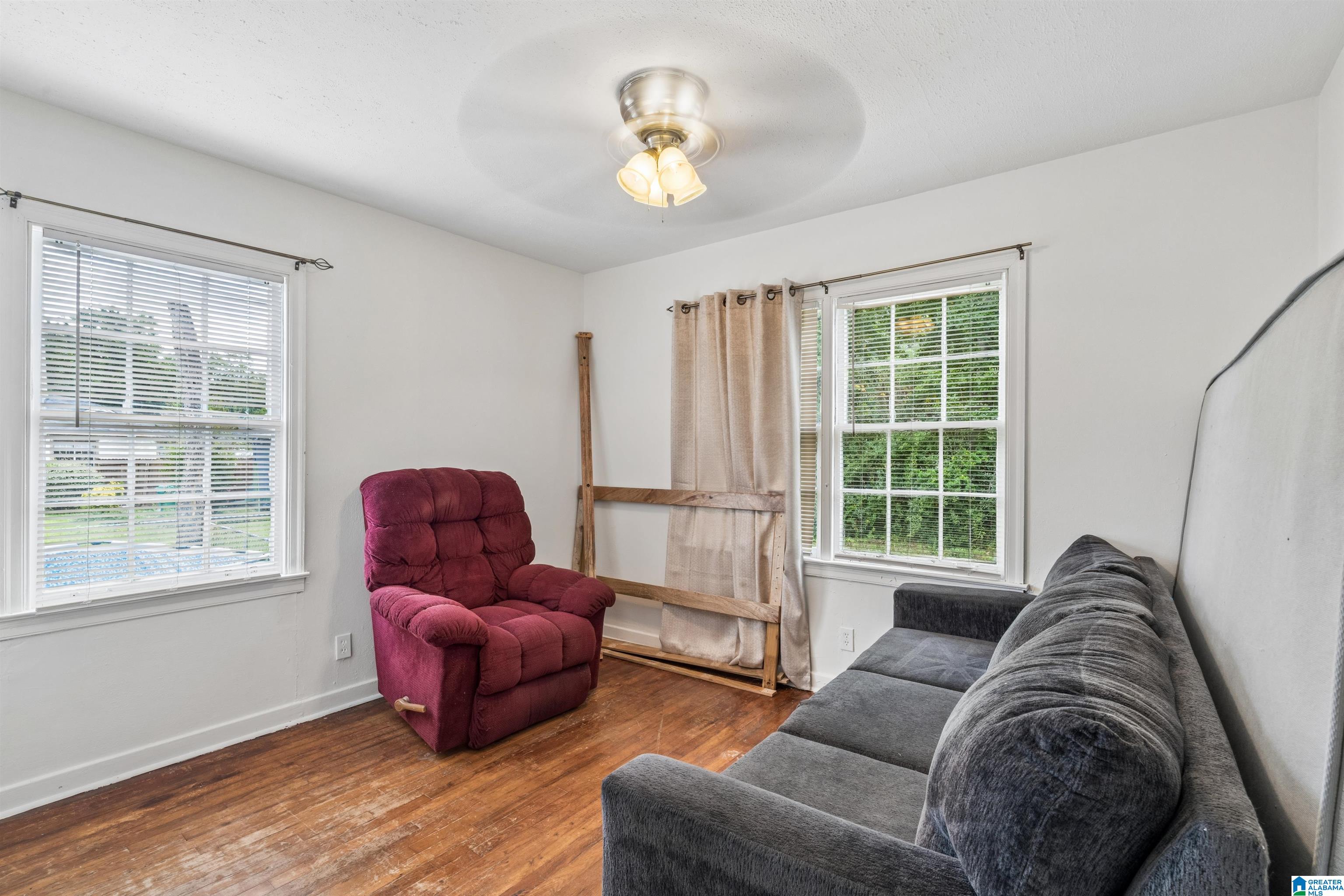 6 Cannon Road Sylacauga, AL 35150 - Photo 19 of 36 Gallery Image 19