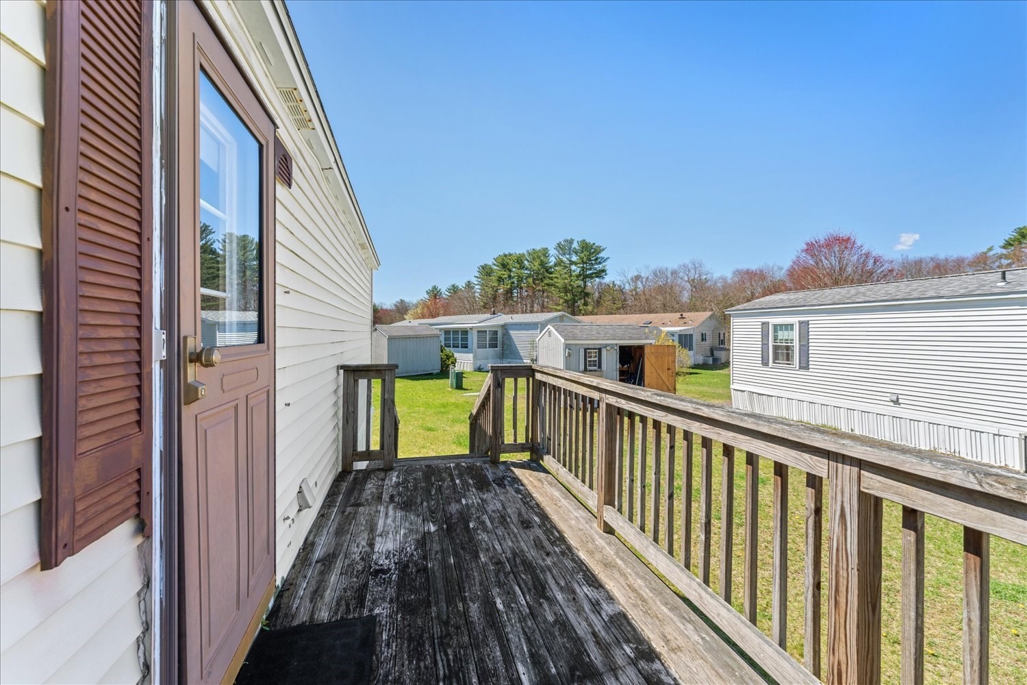 10 Wampanoag Road Taunton, MA 02780 - Photo 5 of 21 Gallery Image 5