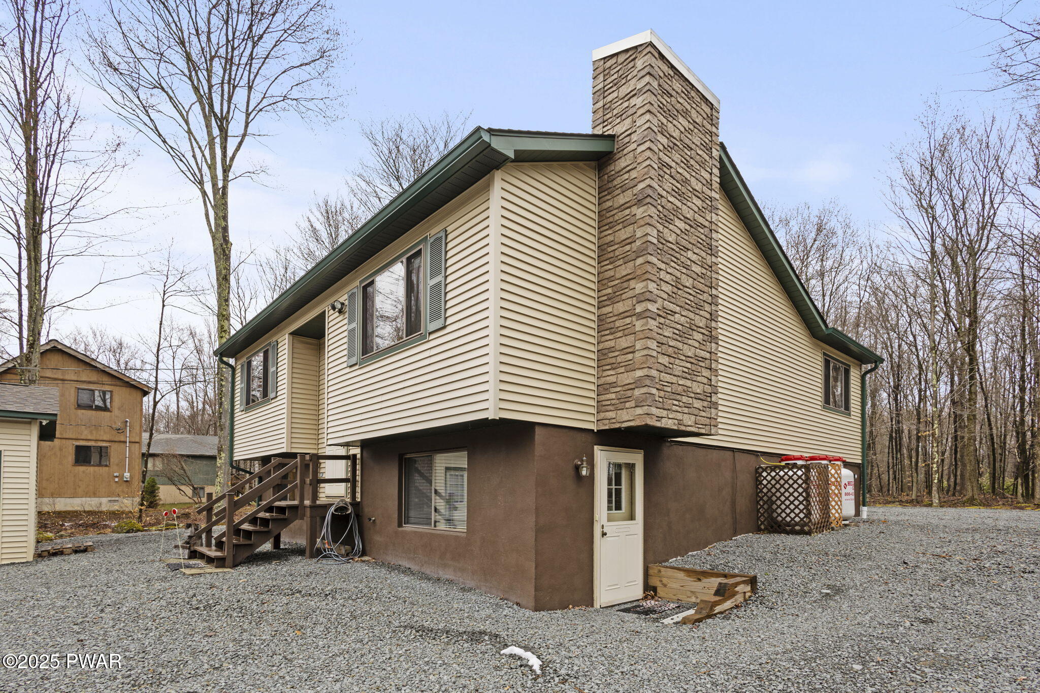 104 Rockway Road Lake Ariel, PA 18436 - Photo 36 of 46