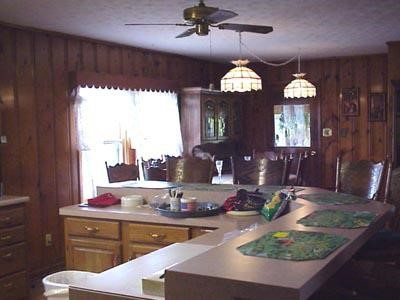 237 Fields Road Sadieville, KY 40370 - Photo 8 of 8 Gallery Image 8