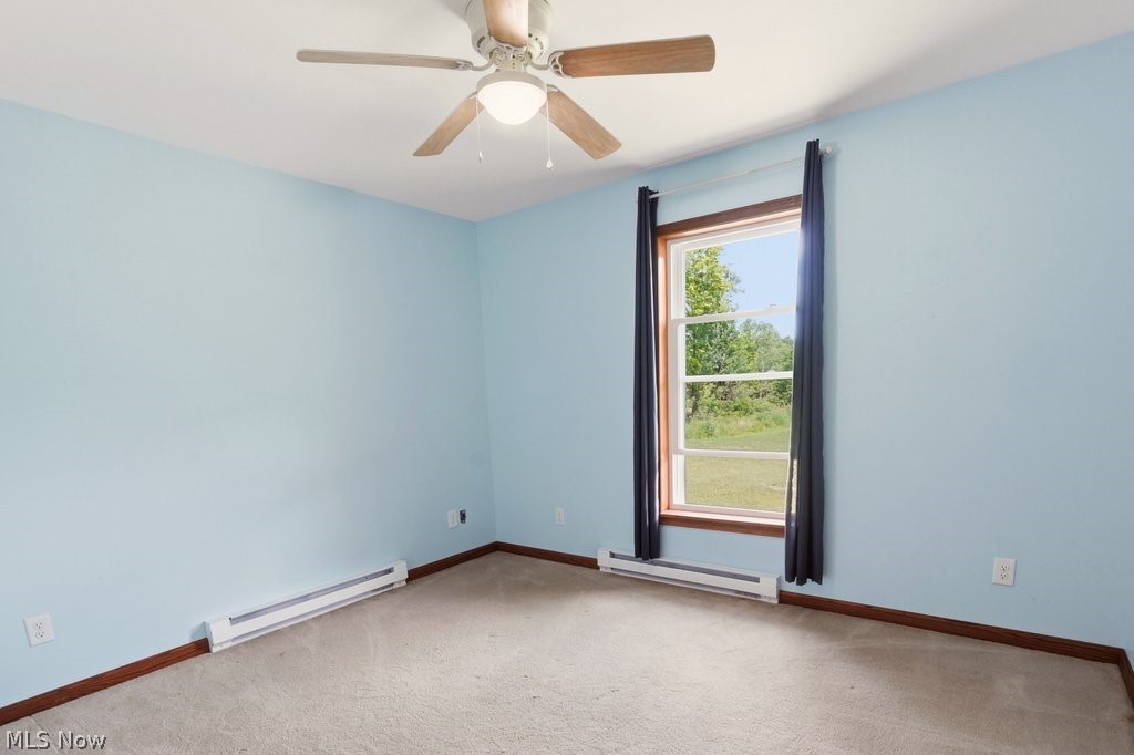 5230 Laubert Road Atwater, OH 44201 - Photo 22 of 50
