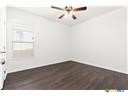 5204 Rose Gdn Loop Killeen, TX 76542 - Photo 12 of 23 a view of an empty room