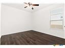 5204 Rose Gdn Loop Killeen, TX 76542 - Photo 16 of 23 a view of an empty room