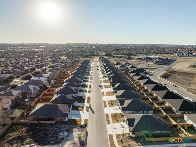 $1,750 | 5204 Rose Gdn Loop, Killeen, TX 76542