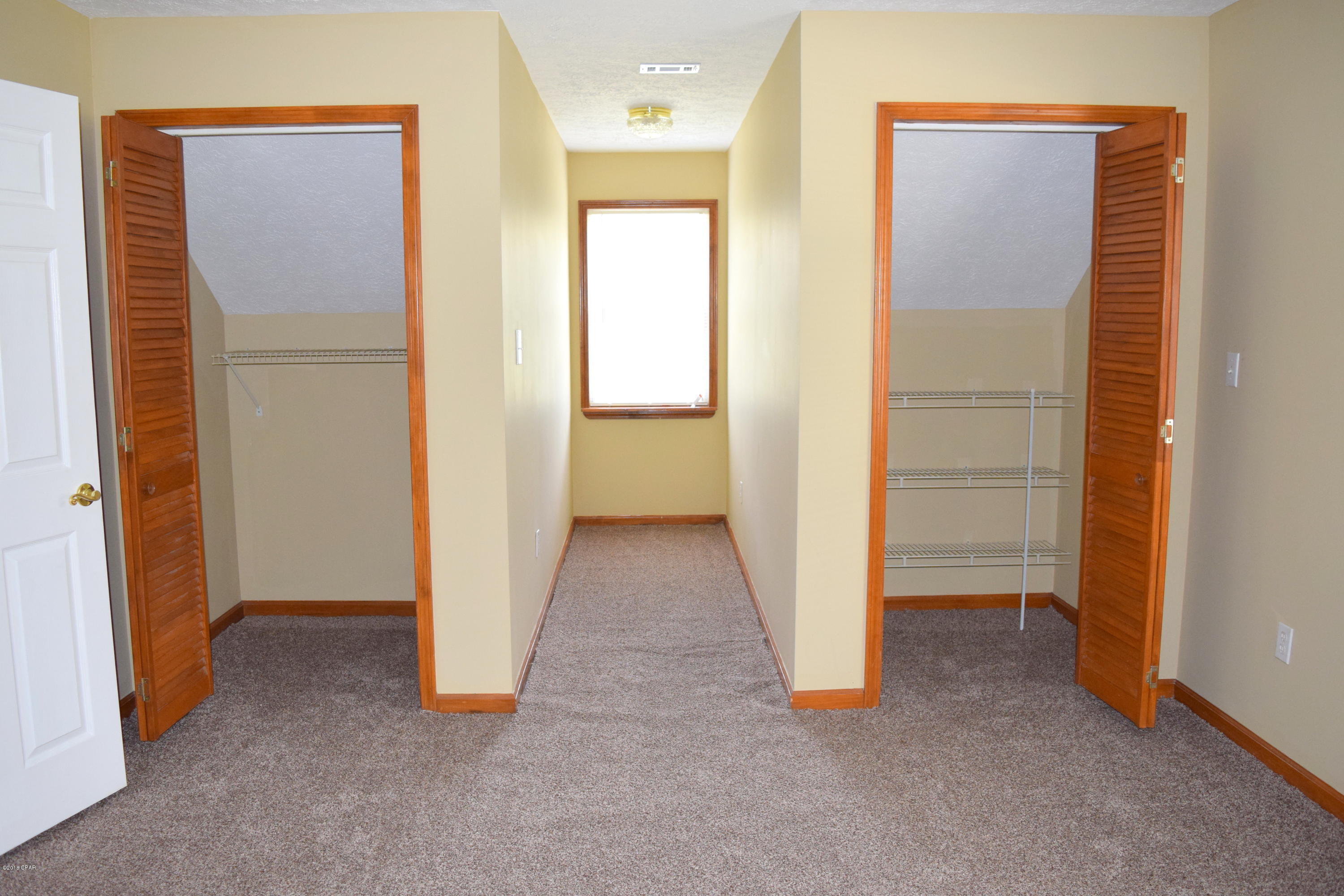 1010 Nursery Road Chipley, FL 32428 - Photo 20 of 27 Gallery Image 20