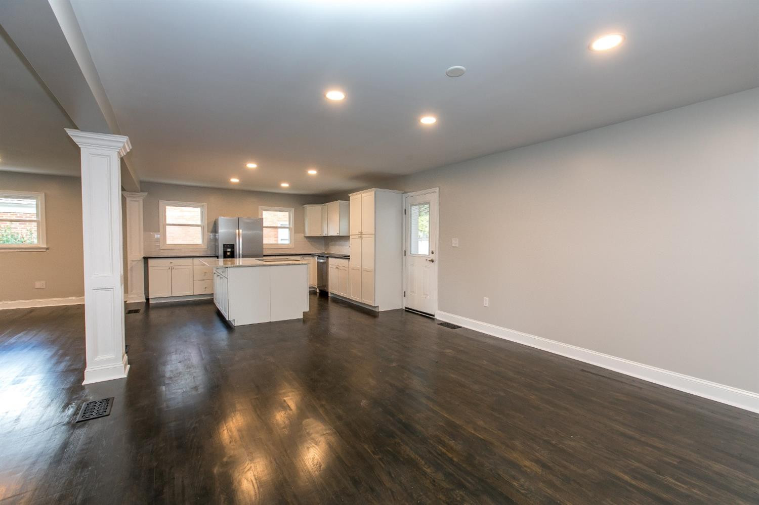 2308 Harrodsburg Road Lexington, KY 40503 - Photo 24 of 66 Photo 24