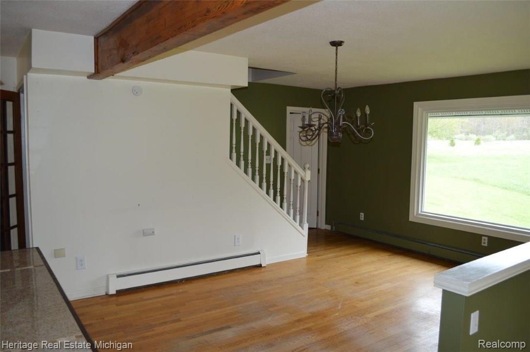 7323 Cedar Lake Road Pinckney, MI 48169 - Photo 19 of 32 77071.jpg