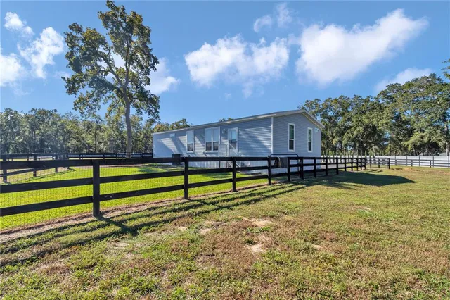 $995,000 | 521 Northwest 80th Avenue, Ocala, FL 34482