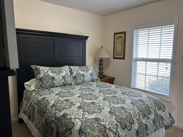 1152 Warrens Way Manning, SC 29102 - Photo 11 of 16 IMG_0069