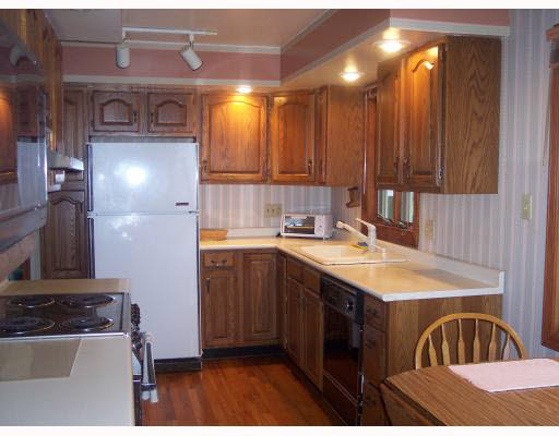 25082 Edison Road South Bend, IN 46628 - Photo 2 of 8