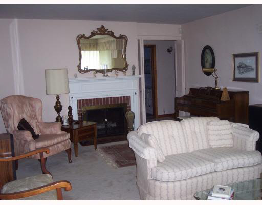 25082 Edison Road South Bend, IN 46628 - Photo 3 of 8