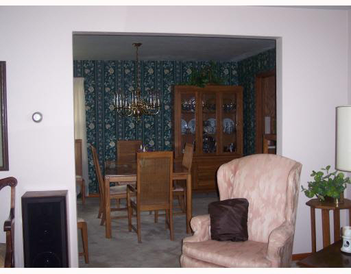 25082 Edison Road South Bend, IN 46628 - Photo 5 of 8