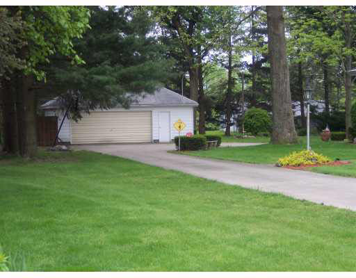 25082 Edison Road South Bend, IN 46628 - Photo 7 of 8
