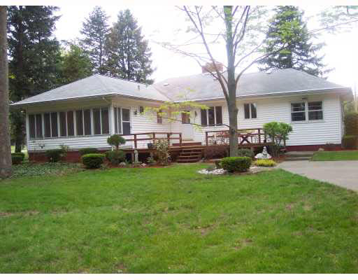 25082 Edison Road South Bend, IN 46628 - Photo 8 of 8