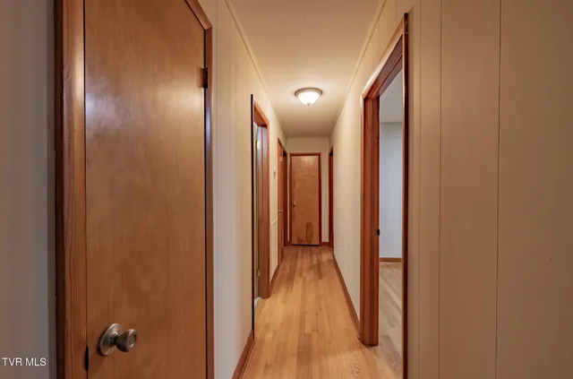 $289,900 | 532 Bays View Road, Kingsport, TN 37660