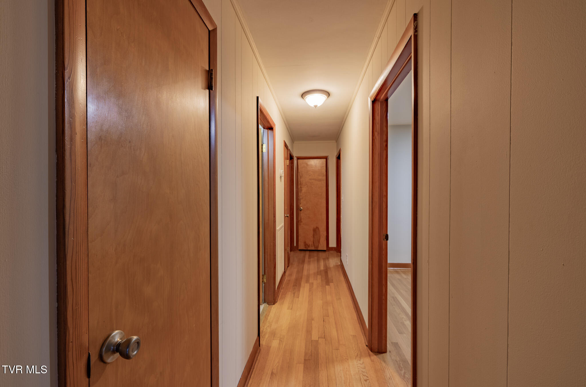 532 Bays View Road Kingsport, TN 37660 - Photo 11 of 41 1R9A1890-HDR