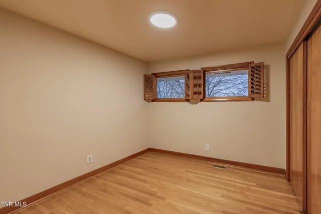 $289,900 | 532 Bays View Road, Kingsport, TN 37660