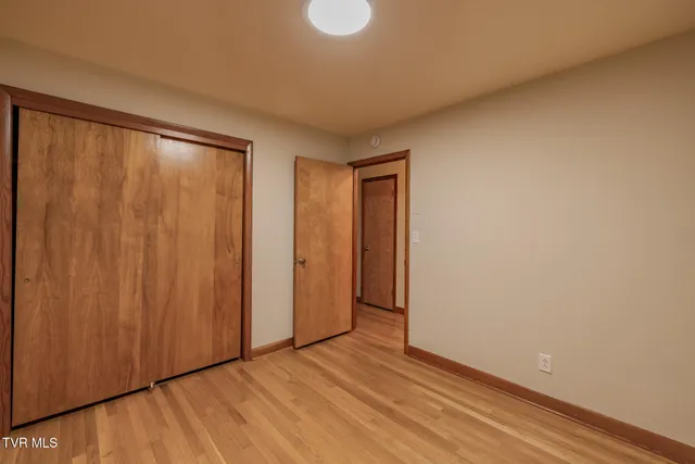 $289,900 | 532 Bays View Road, Kingsport, TN 37660