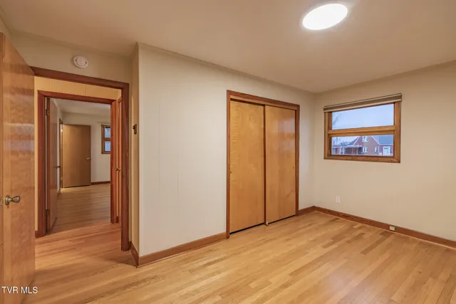 $289,900 | 532 Bays View Road, Kingsport, TN 37660