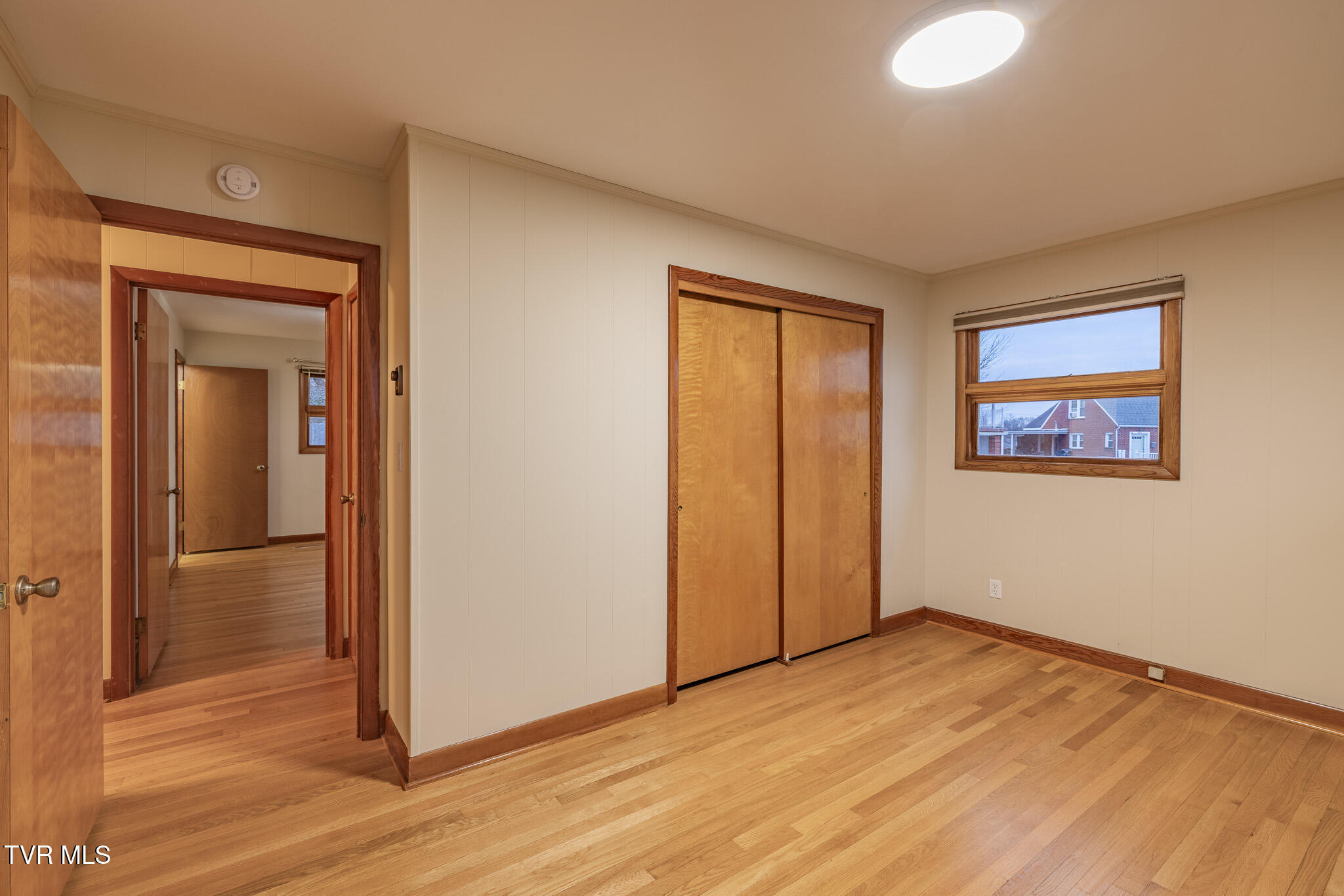 532 Bays View Road Kingsport, TN 37660 - Photo 17 of 41 1R9A1908-HDR