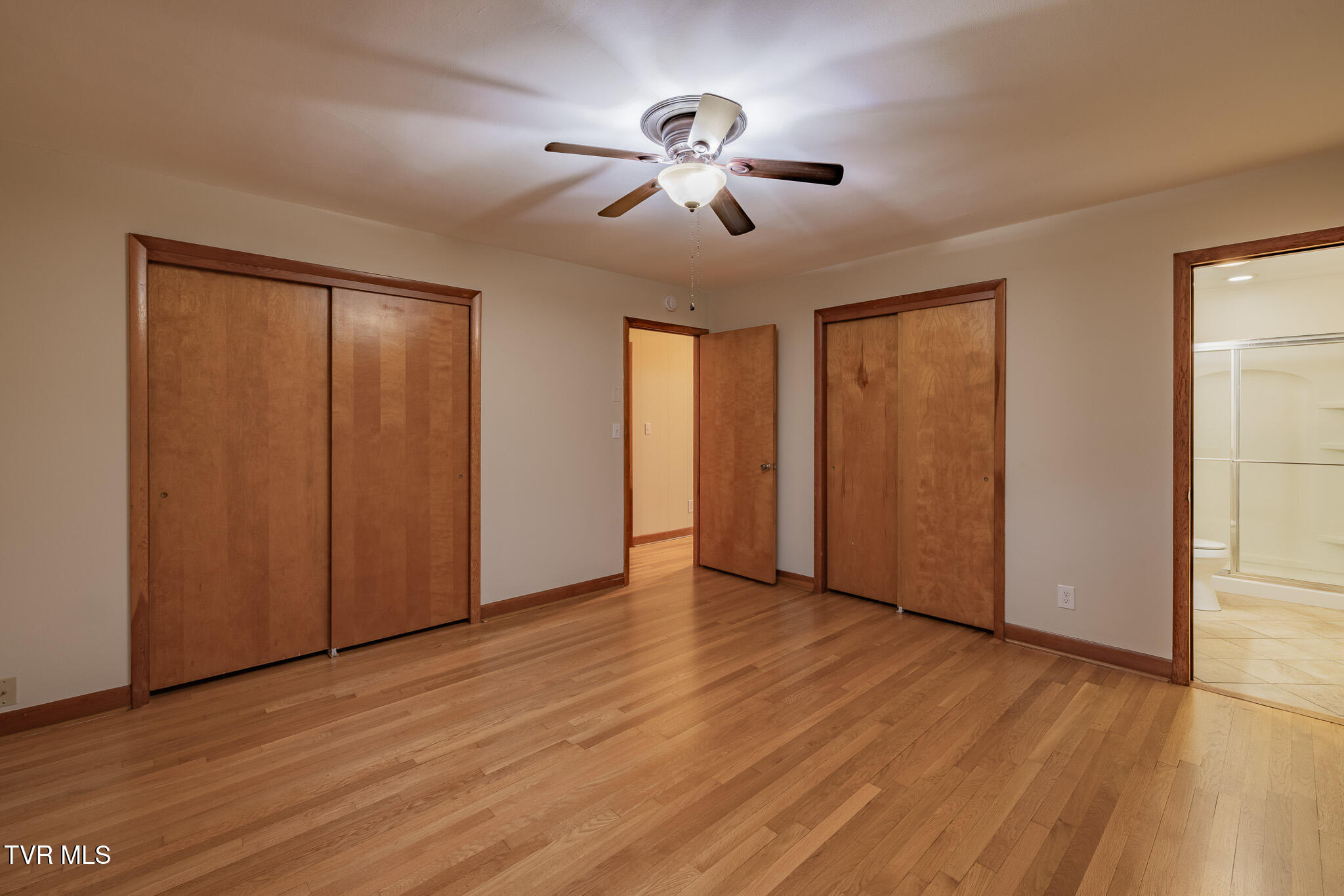 532 Bays View Road Kingsport, TN 37660 - Photo 19 of 41 1R9A1914-HDR