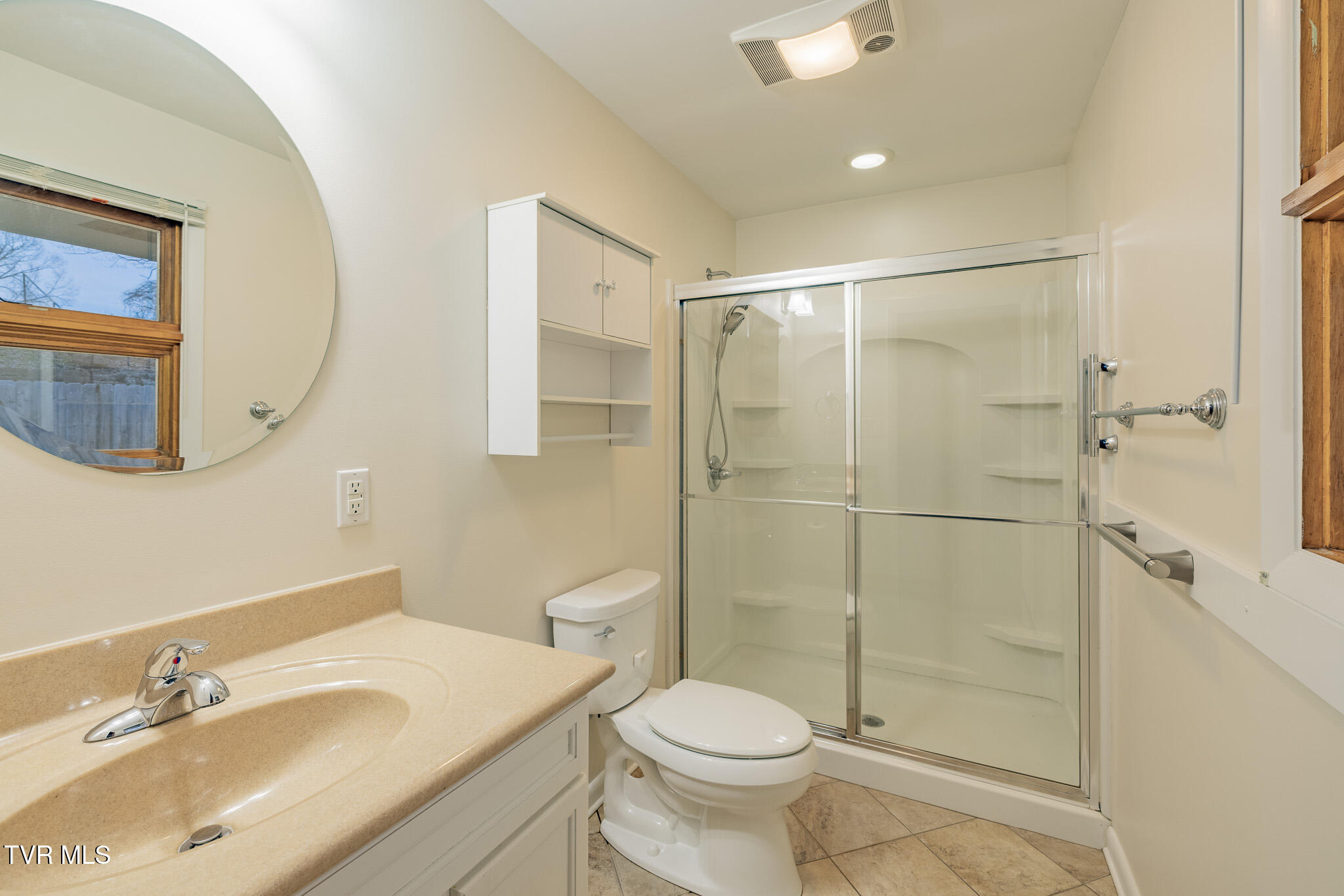 532 Bays View Road Kingsport, TN 37660 - Photo 20 of 41 1R9A1917-HDR