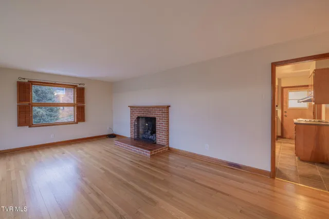 $289,900 | 532 Bays View Road, Kingsport, TN 37660