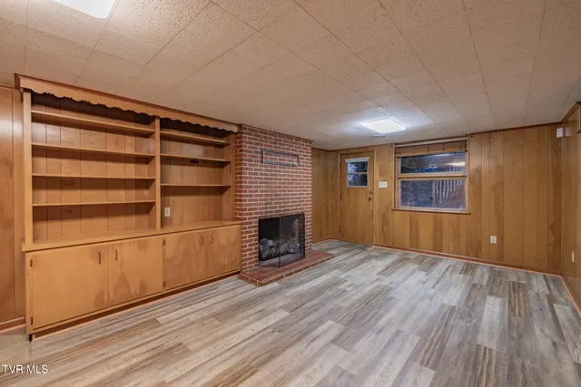 $289,900 | 532 Bays View Road, Kingsport, TN 37660