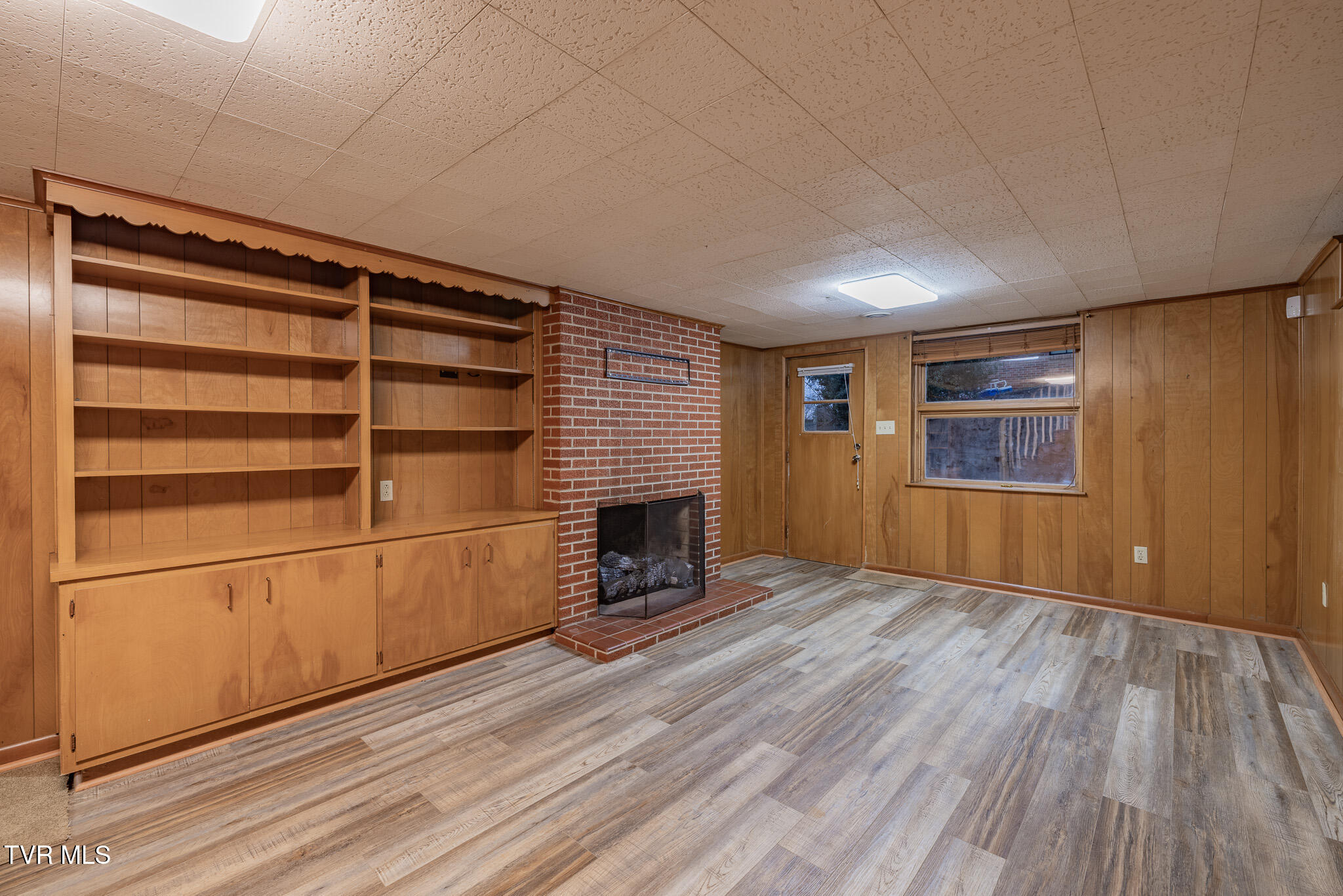 532 Bays View Road Kingsport, TN 37660 - Photo 24 of 41 1R9A1926-HDR