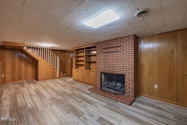 $289,900 | 532 Bays View Road, Kingsport, TN 37660