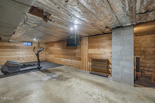 $289,900 | 532 Bays View Road, Kingsport, TN 37660